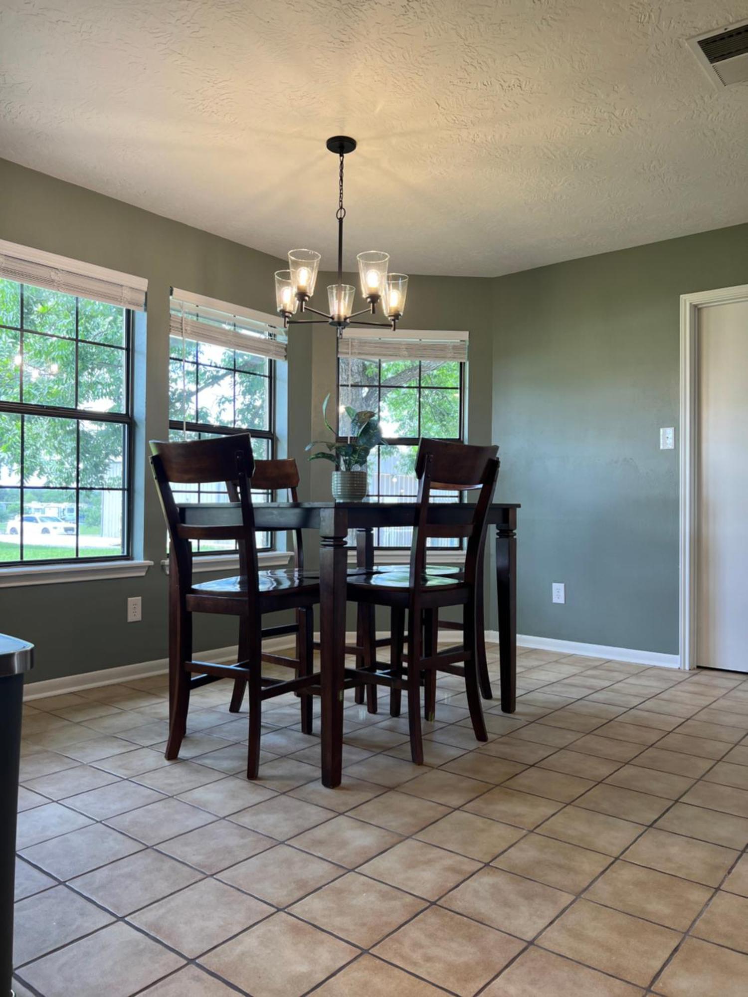 Rivercity Rv Park New Braunfels Dış mekan fotoğraf